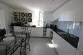 1 bedroom apartment 95 m² Faro, Portugal