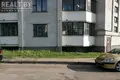 Офис 63 м² Сморгонь, Беларусь
