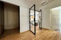 4 bedroom apartment 193 m² Warsaw, Poland