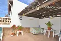 4 bedroom Villa 154 m² Adeje, Spain