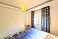 Wohnung 3 Zimmer 120 m² Alanya, Türkei