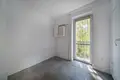 Apartamento 2 habitaciones 41 m² Varsovia, Polonia