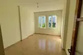 Apartamento 3 habitaciones 105 m² Alanya, Turquía