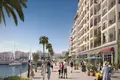 Apartamento 2 habitaciones  Dubái, Emiratos Árabes Unidos