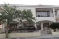 Mieszkanie 900 m² Kissonerga, Cyprus