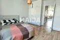 2 room apartment 41 m² in Oulu sub-region, Finland