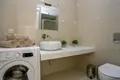 2 bedroom apartment 61 m² Budva, Montenegro