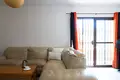 4 bedroom house 217 m² Malaga, Spain