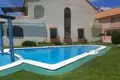 Duplex 3 bedrooms  Alicante, Spain