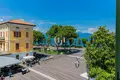 Квартира 6 комнат 186 м² Desenzano del Garda, Италия