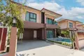 Вилла 3 спальни 220 м² Huai Yai, Таиланд