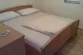 Квартира 1 спальня 72 м² Петровац, Черногория