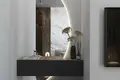 Willa 3 pokoi 164 m² Batumi, Gruzja