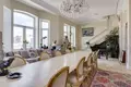 Casa 4 habitaciones 210 m² Distrito federal Central, Rusia