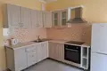 Квартира 1 комната 38 м² Tairove Settlement Council, Украина