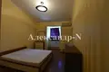 Apartamento 4 habitaciones 136 m² Odessa, Ucrania