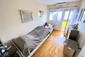 Квартира 3 комнаты 68 м² Будапешт, Венгрия