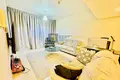 Apartamento 1 habitación 1 016 m² Dubái, Emiratos Árabes Unidos