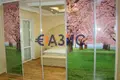 4 bedroom house 922 m² Sliven, Bulgaria