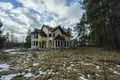 Maison 6 chambres 750 m² Jurmala, Lettonie