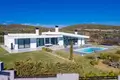 Villa de tres dormitorios 261 m² Amphipoli, Grecia