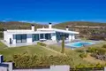 3 bedroom villa 261 m² Amphipoli, Greece