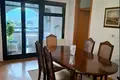 Квартира 3 комнаты 84 м² в Тивате, Черногория