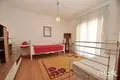 Appartement 3 chambres  Budva, Monténégro