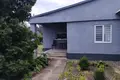 House 117 m² Jraciskauski sielski Saviet, Belarus