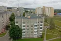 Wohnung 2 zimmer 69 m² Slonim, Belarus