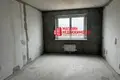 Wohnung 3 Zimmer 78 m² Hrodna, Weißrussland