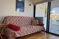 2 bedroom house 73 m² Pyla, Cyprus