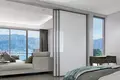 2 bedroom apartment 125 m² Phuket, Thailand