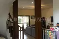 7-Schlafzimmer-Villa 332 m² Phuket, Thailand