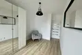 3 room apartment 59 m² in Poznan, Poland