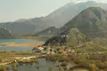 Земельные участки 7 845 м² Черногория, Черногория