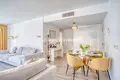 3 bedroom apartment 120 m² Benahavis, Spain