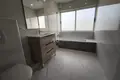 5 bedroom villa 216 m² la Nucia, Spain