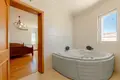 Вилла 14 комнат 400 м² Добра Вода, Черногория