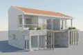 Haus 4 zimmer 127 m² Trojica, Montenegro