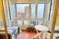 Appartement 2 chambres 49 m² Fuengirola, Espagne