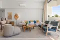 Apartamento 4 habitaciones 170 m² Benahavis, Španjolska