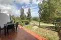2 bedroom house 200 m² Alhaurin de la Torre, Spain