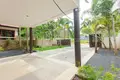 Willa 3 pokoi 350 m² Phuket, Tajlandia