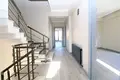 4 bedroom house 228 m², Turkey