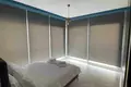  Nice 3 Room Apartment In Cyprus/ Long Beach