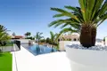 4 bedroom Villa 540 m² Benidorm, Spain