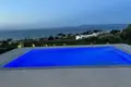 4 bedroom Villa 170 m² Pefkochori, Greece