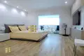 Penthouse 3 bedrooms  Attard, Malta