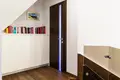 Haus 79 m² Polangen, Litauen